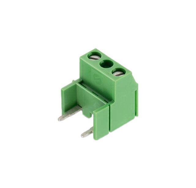 691252800002 Würth Elektronik  Cavo a scheda